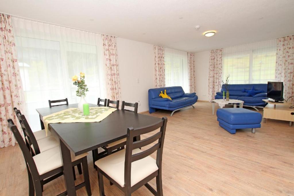 Guest house Ibex Hostel *