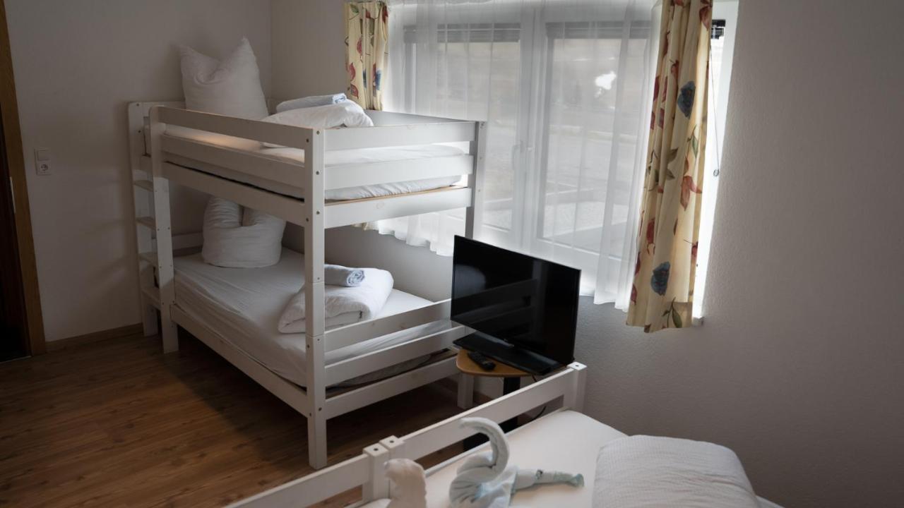 Ibex Hostel Guest house
