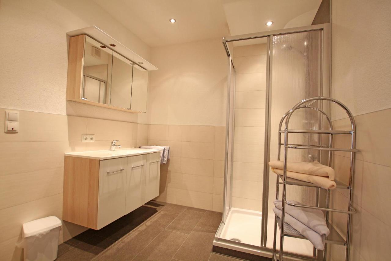 Ibex Hostel Guest house