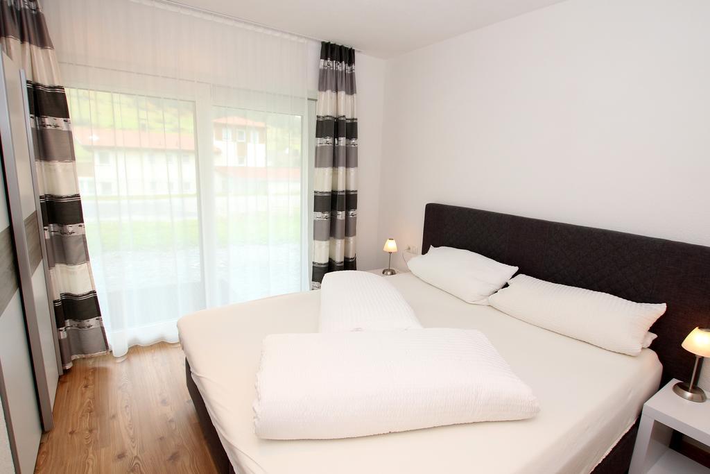 Guest house Ibex Hostel *