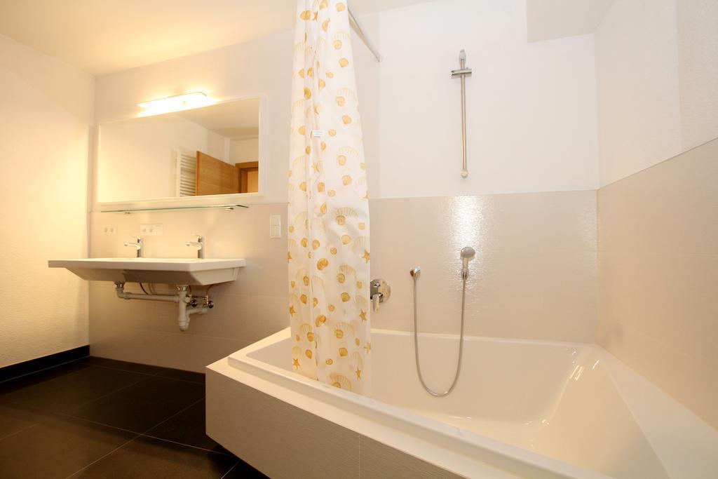 Ibex Hostel Guest house