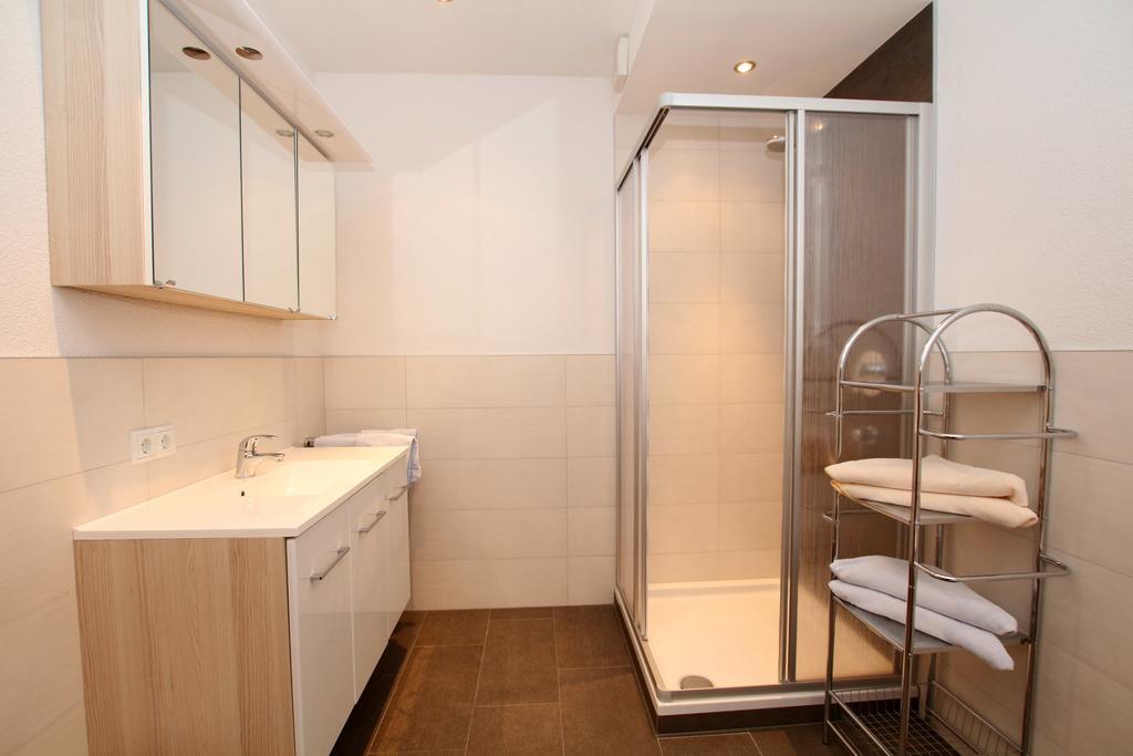 Guest house Ibex Hostel *